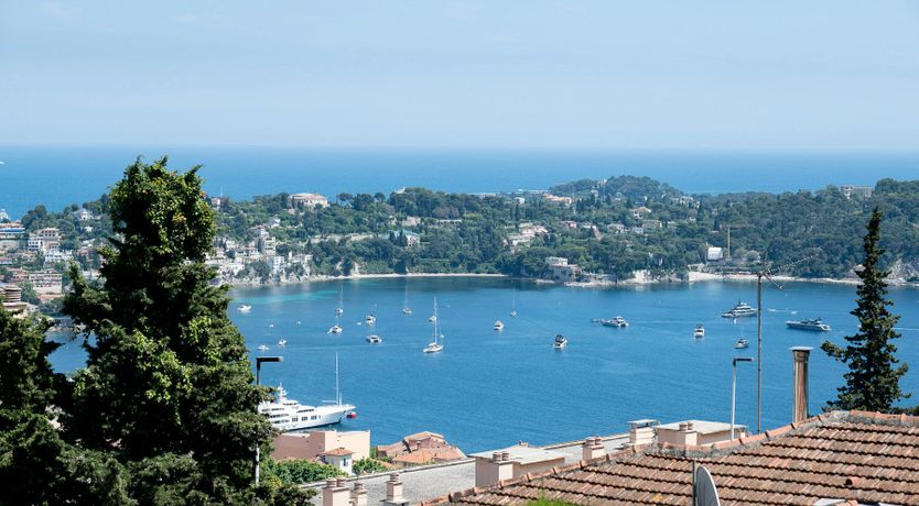 Photo of Panoramic Dreams