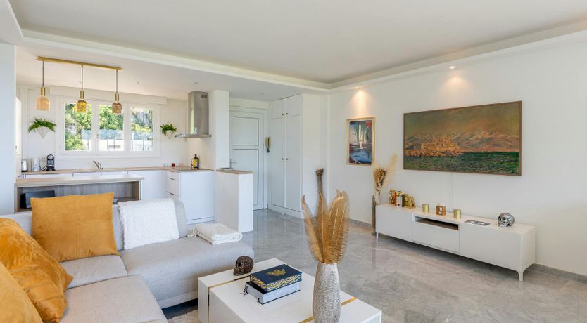 Photo of Panoramic Dreams