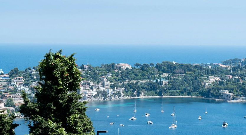 Photo of Panoramic Dreams