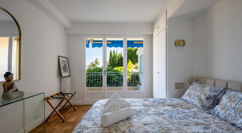 Photo of Panoramic Dreams