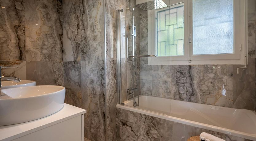 Photo of Panoramic Dreams