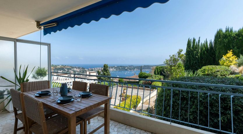 Photo of Panoramic Dreams