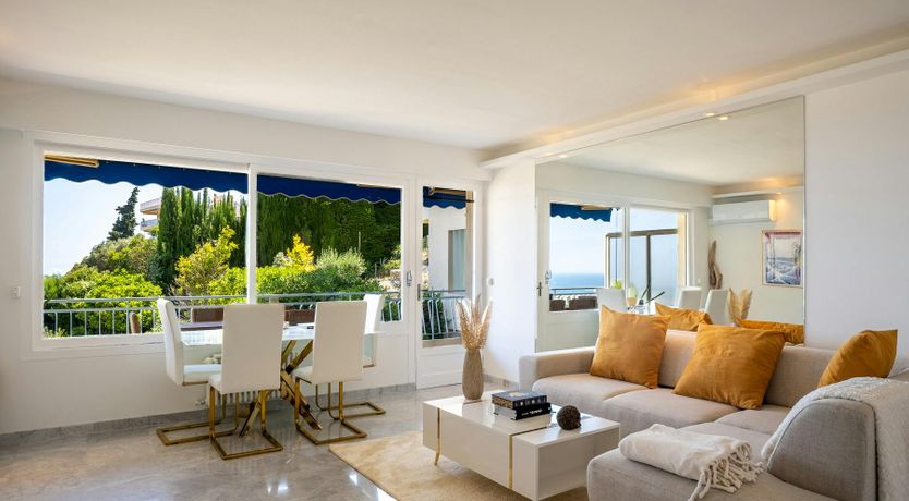 Photo of Panoramic Dreams