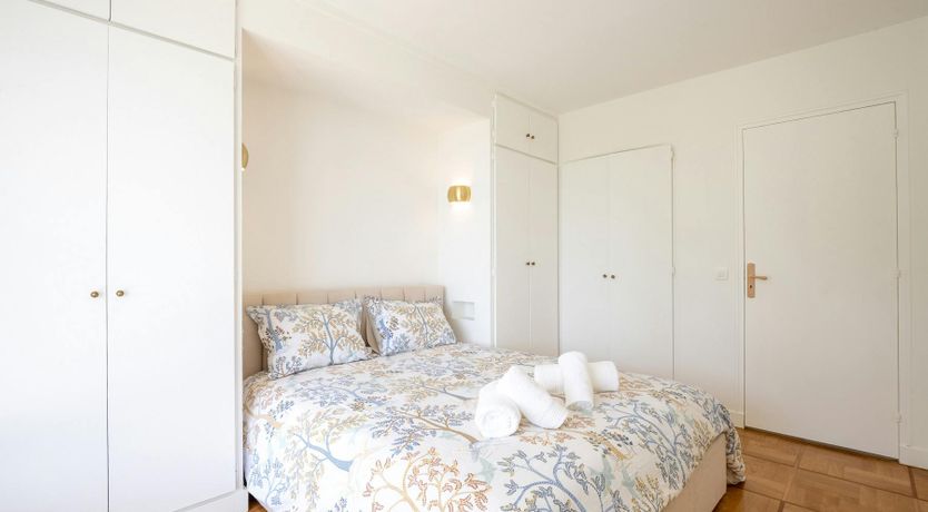 Photo of Panoramic Dreams