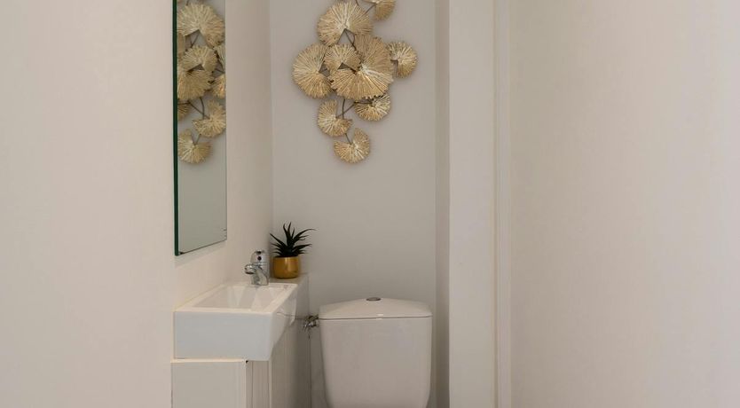 Photo of Panoramic Dreams