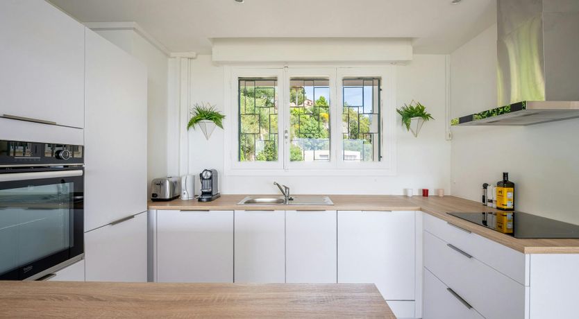 Photo of Panoramic Dreams