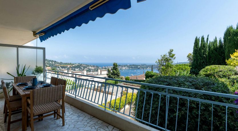 Photo of Panoramic Dreams