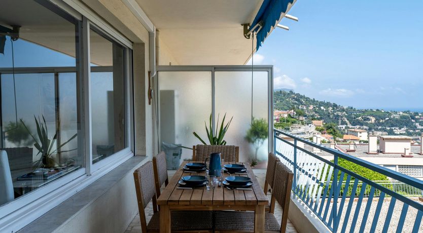 Photo of Panoramic Dreams