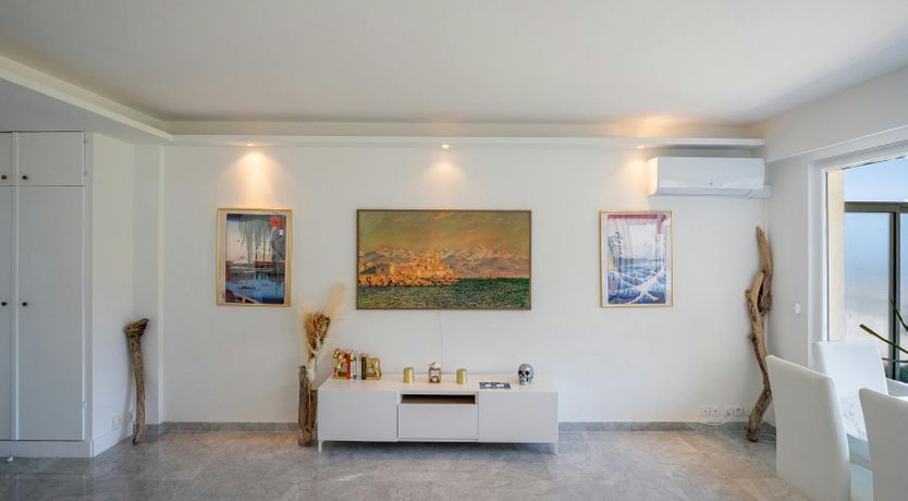 Photo of Panoramic Dreams