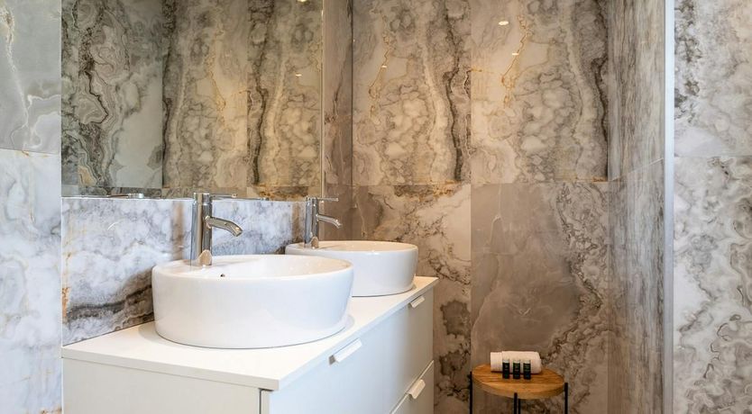 Photo of Panoramic Dreams