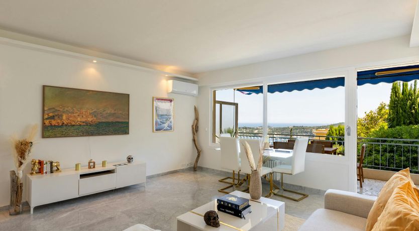 Photo of Panoramic Dreams