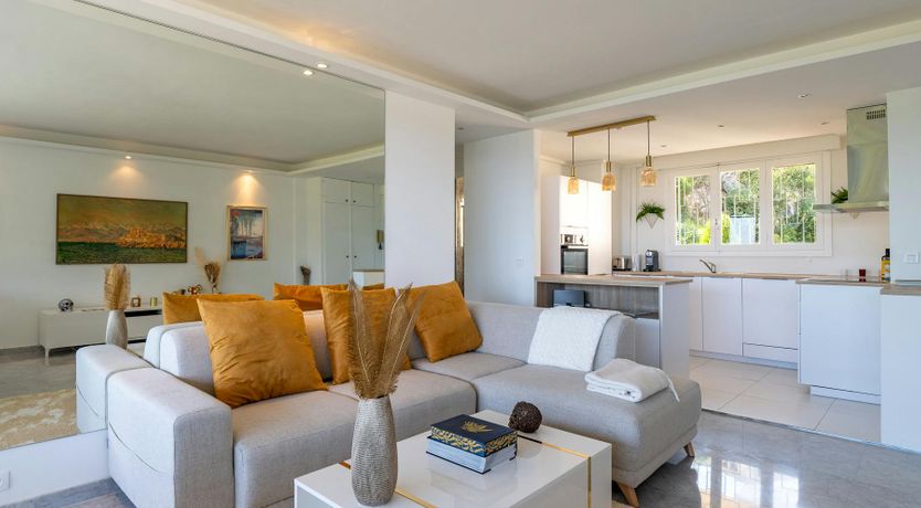 Photo of Panoramic Dreams