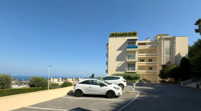 Photo of Panoramic Dreams