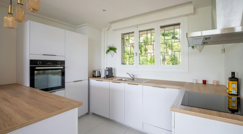 Photo of Panoramic Dreams