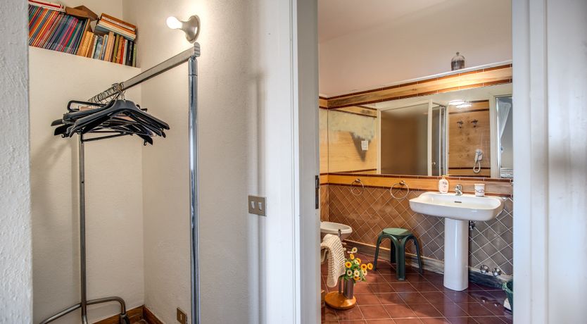 Photo of A Seaside Vista