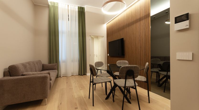 Photo of Vivid Milan