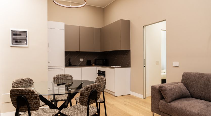 Photo of Vivid Milan