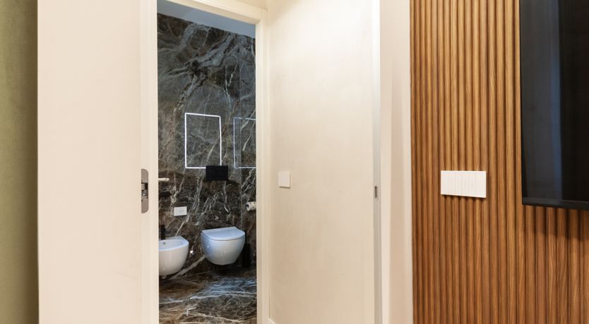 Photo of Vivid Milan