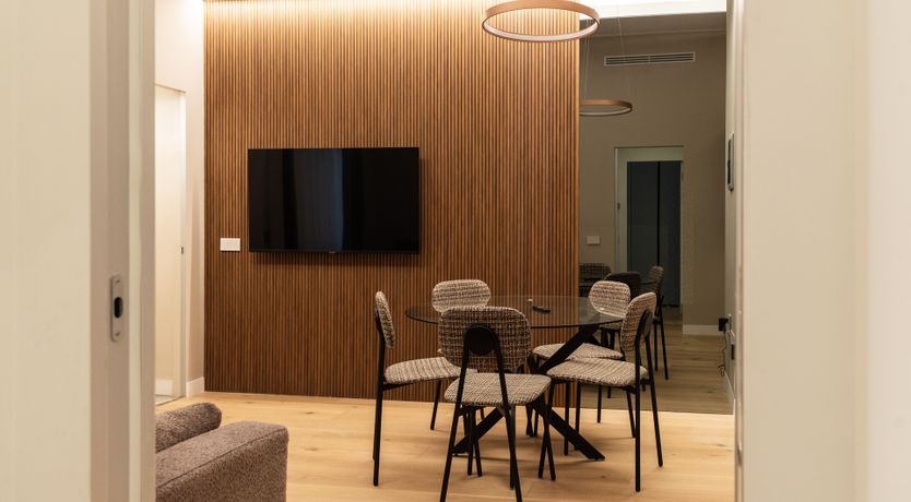 Photo of Vivid Milan