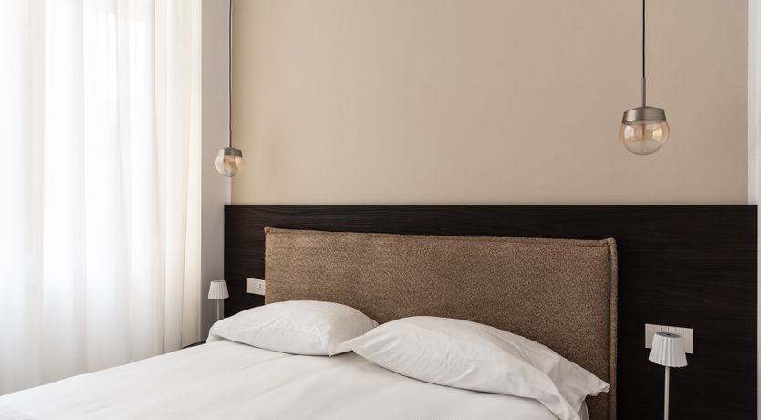 Photo of Vivid Milan