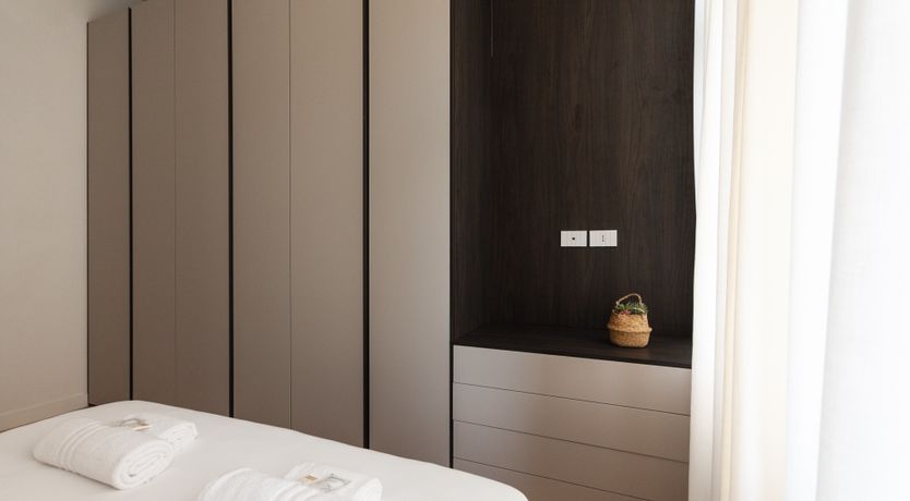 Photo of Vivid Milan