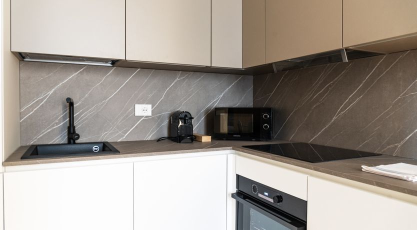 Photo of Vivid Milan