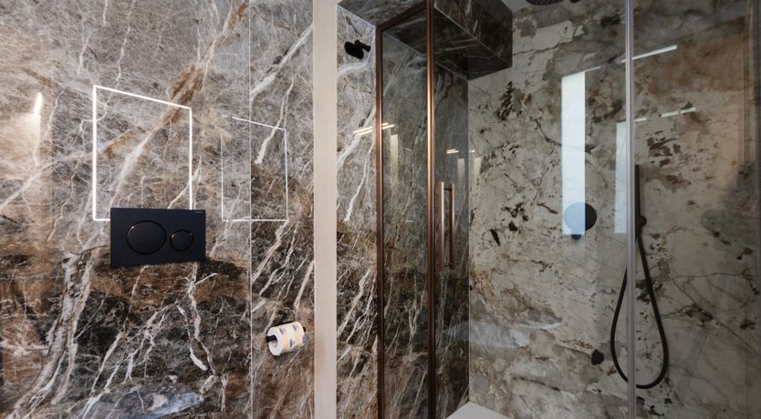 Photo of Vivid Milan