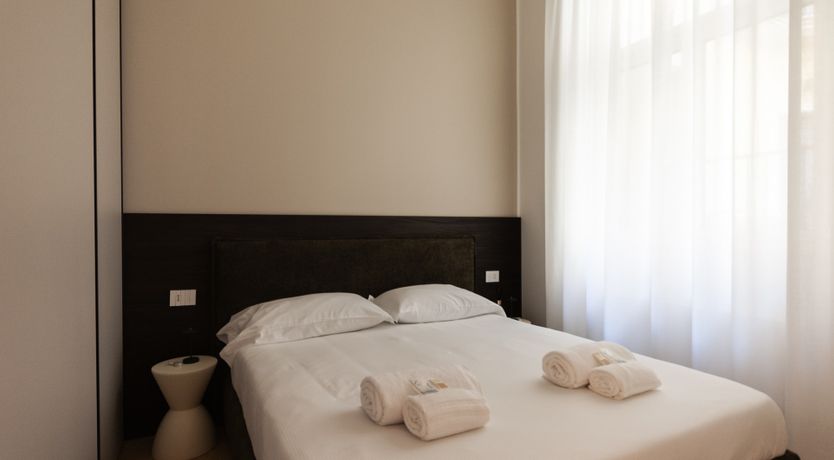 Photo of Vivid Milan