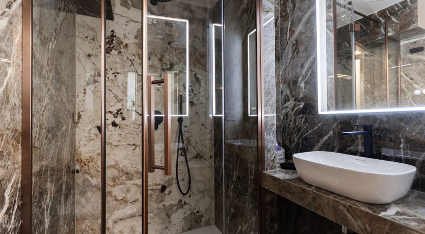 Photo of Vivid Milan