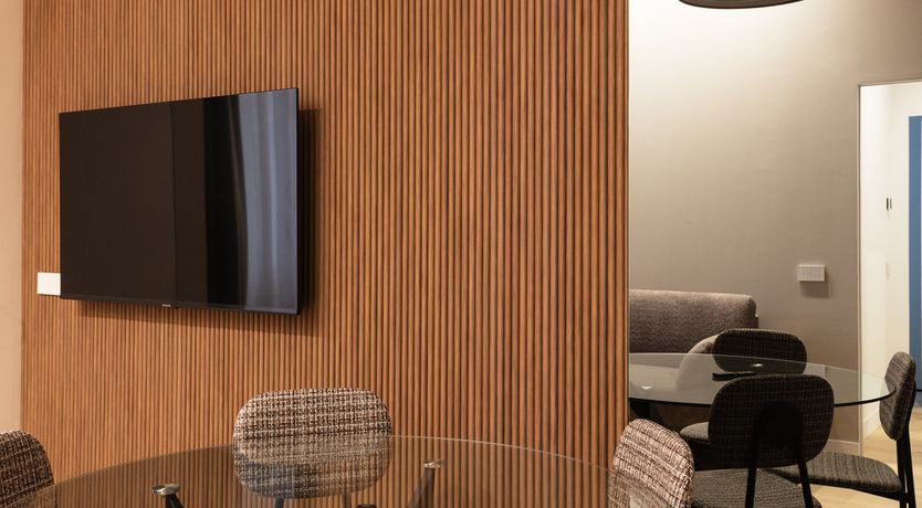 Photo of Vivid Milan