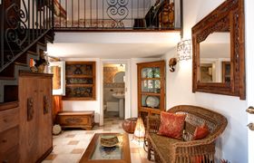 Photo of rustic-grace