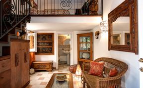 Photo of Rustic Grace