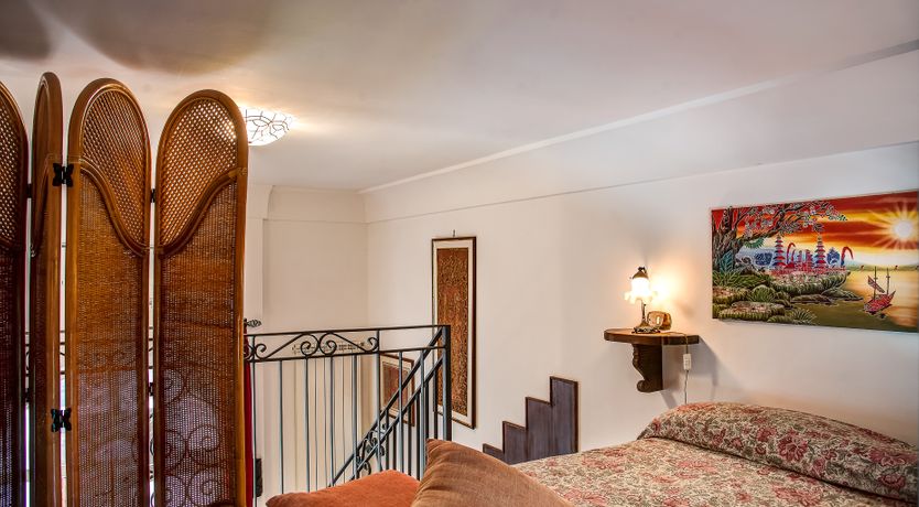 Photo of Rustic Grace