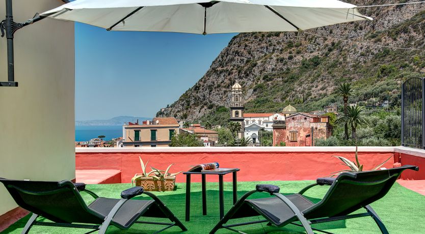 Photo of Rustic Grace