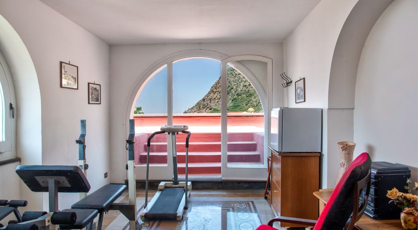 Photo of Rustic Grace