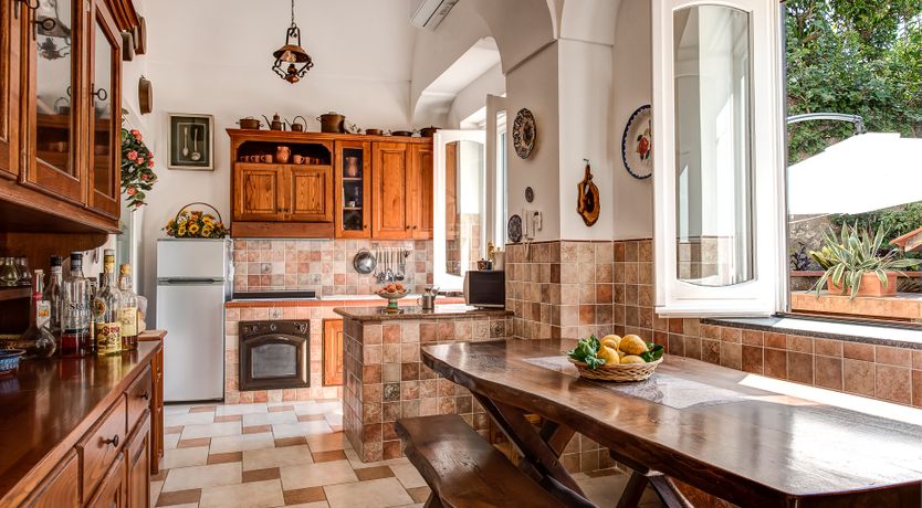 Photo of Rustic Grace