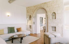 Photo of the-provencal-charm