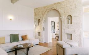 Photo of The Provençal Charm