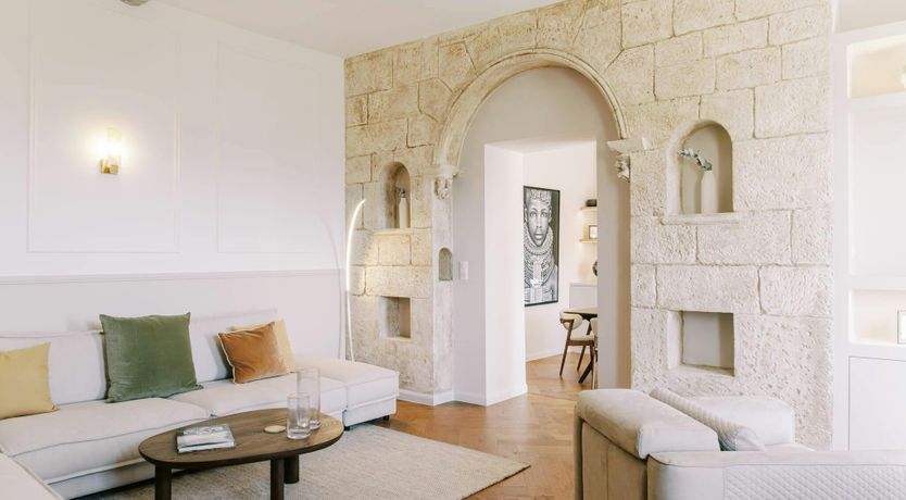 Photo of The Provençal Charm