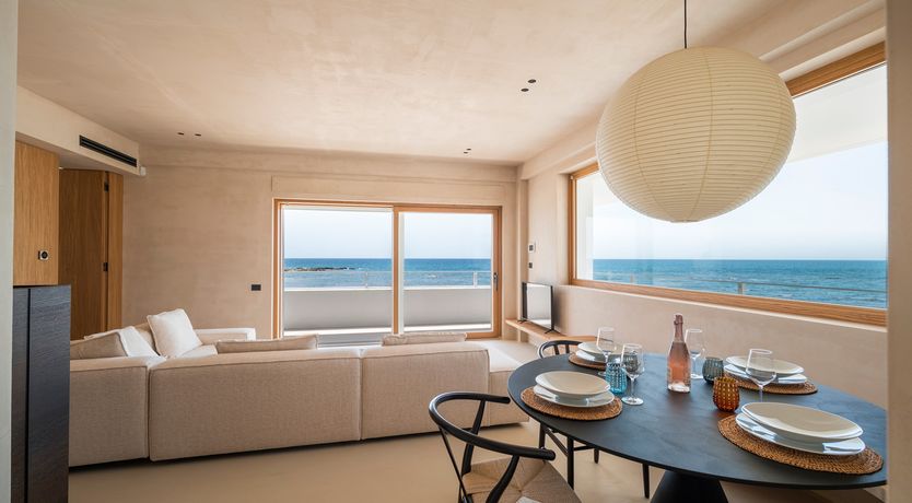 Photo of The Serene Dream