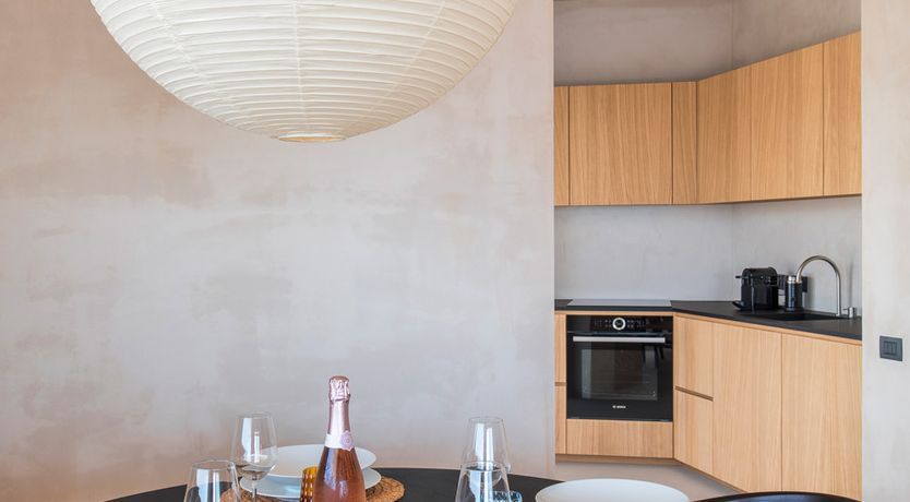 Photo of The Serene Dream