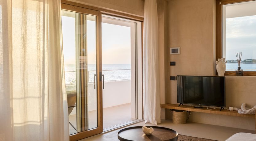 Photo of The Serene Dream