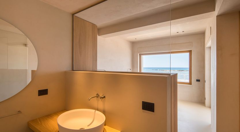 Photo of The Serene Dream