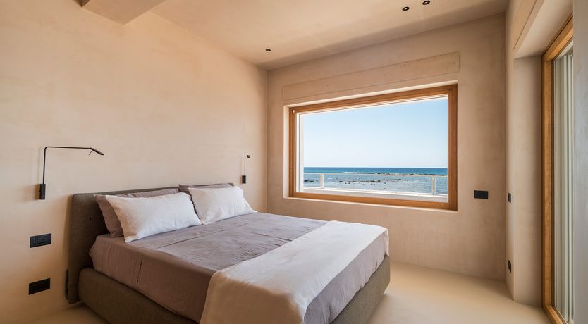 Photo of The Serene Dream