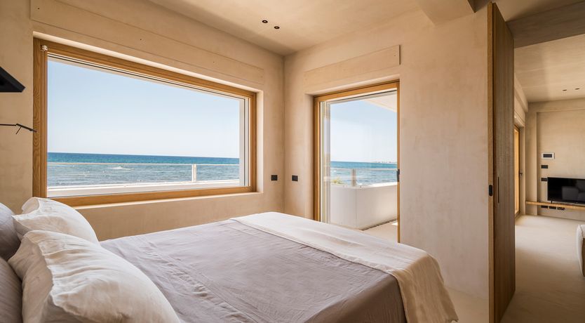 Photo of The Serene Dream