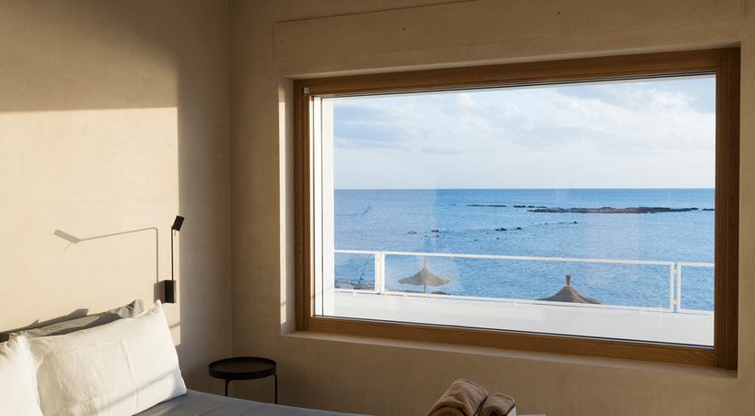 Photo of The Serene Dream