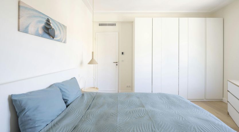 Photo of Mediterranean Gleam