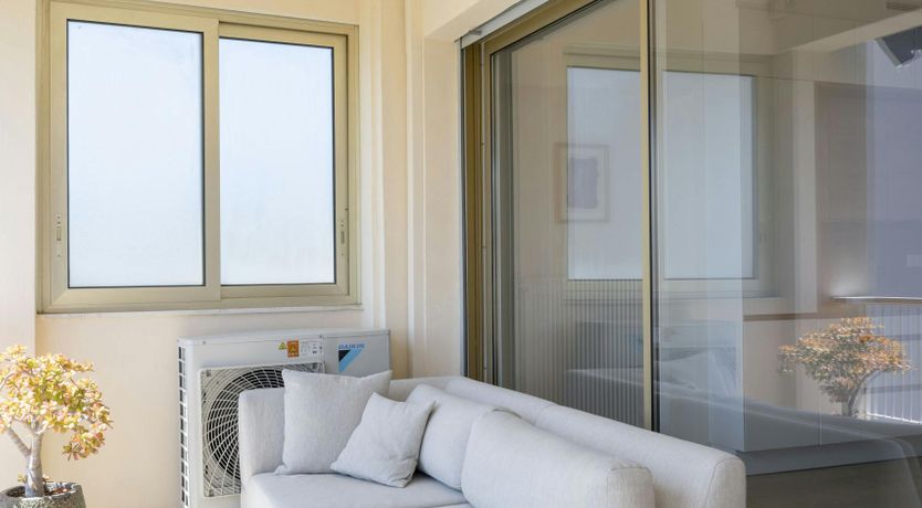 Photo of Mediterranean Gleam