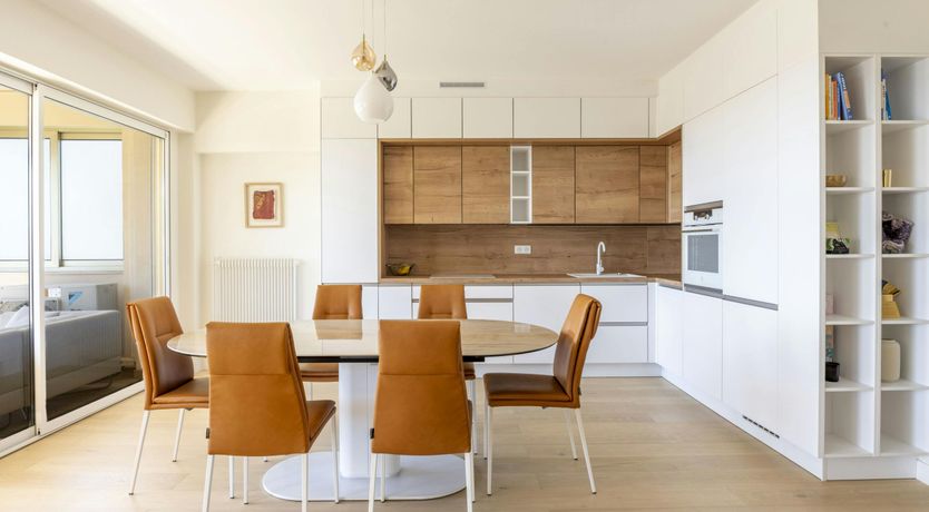 Photo of Mediterranean Gleam