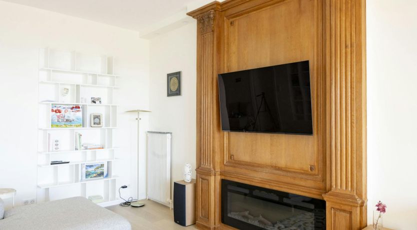 Photo of Mediterranean Gleam